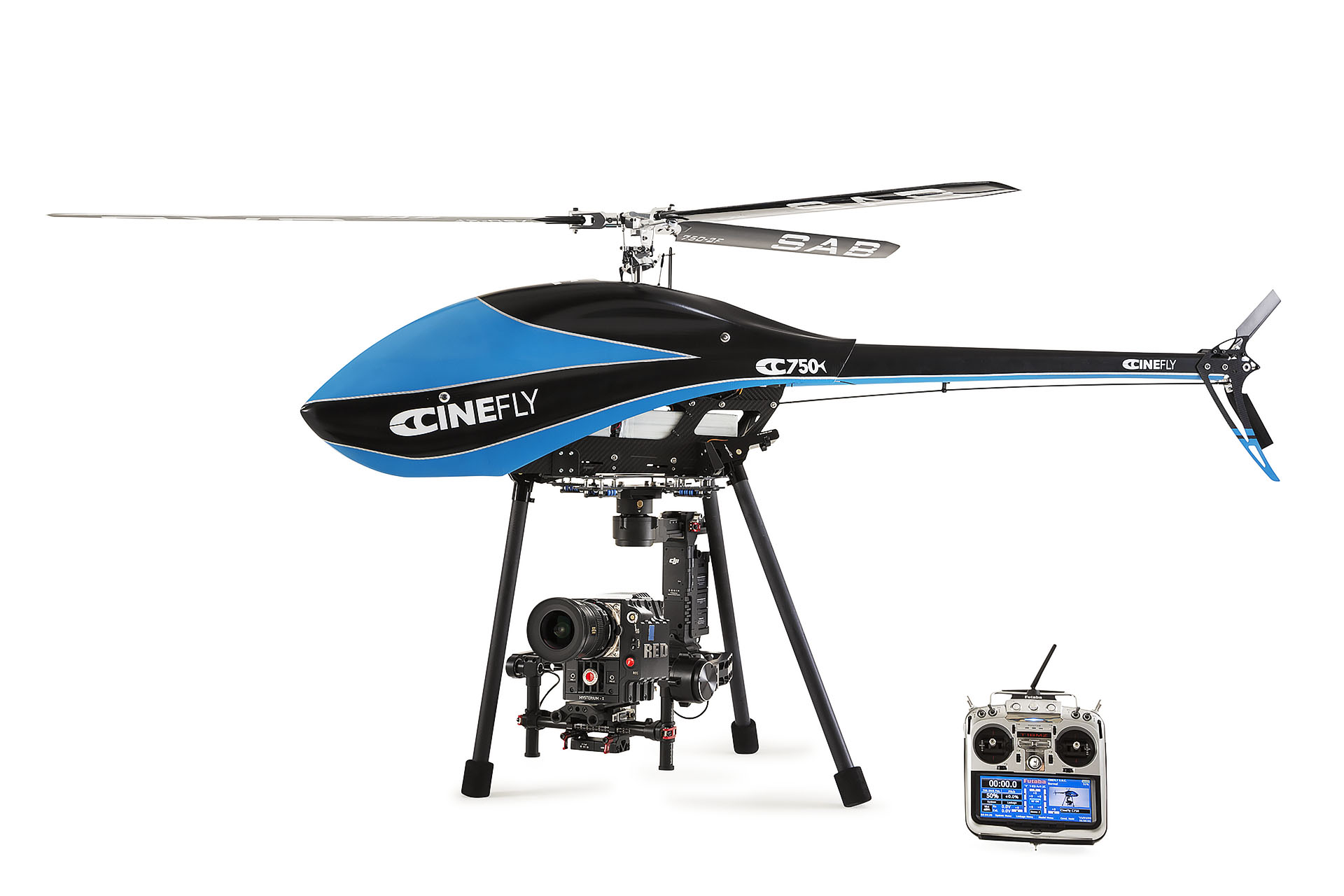 C750-Cinefly-Drone-Cinema