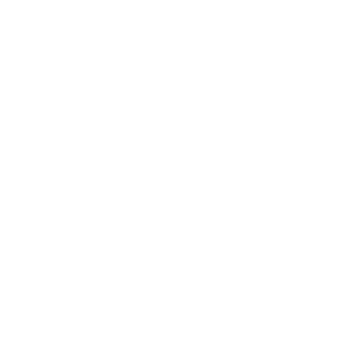 CinemaDNG_logo_