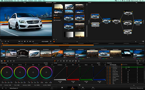 Davinci-Resolve-COLOR-Correction