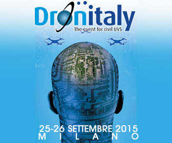 Cinefly-droni-DRONITALY-2015