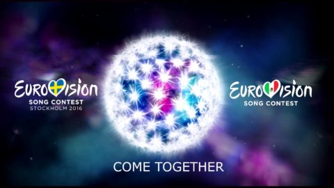 Eurovision-song-contest-2016
