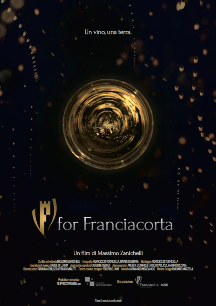 Franciacorta-Film.f-for-franciacorta-cinefly