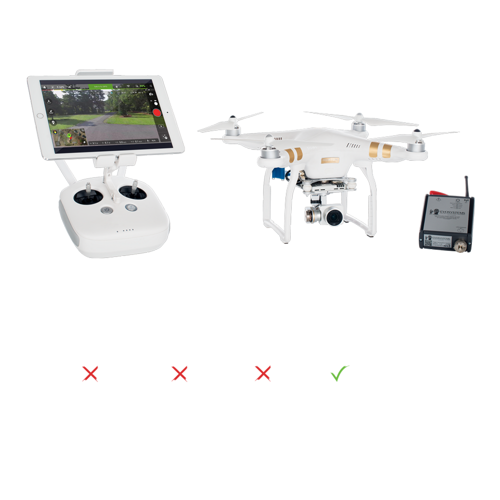 Phantom-3-Cinefly-Drone