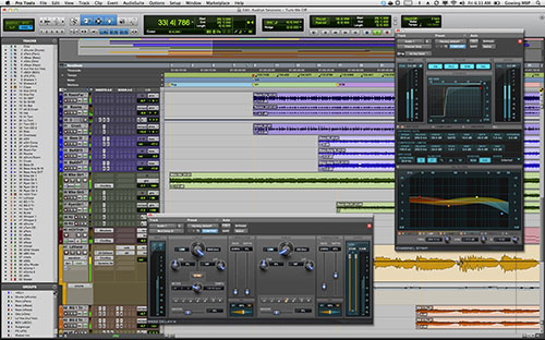 Protools_10