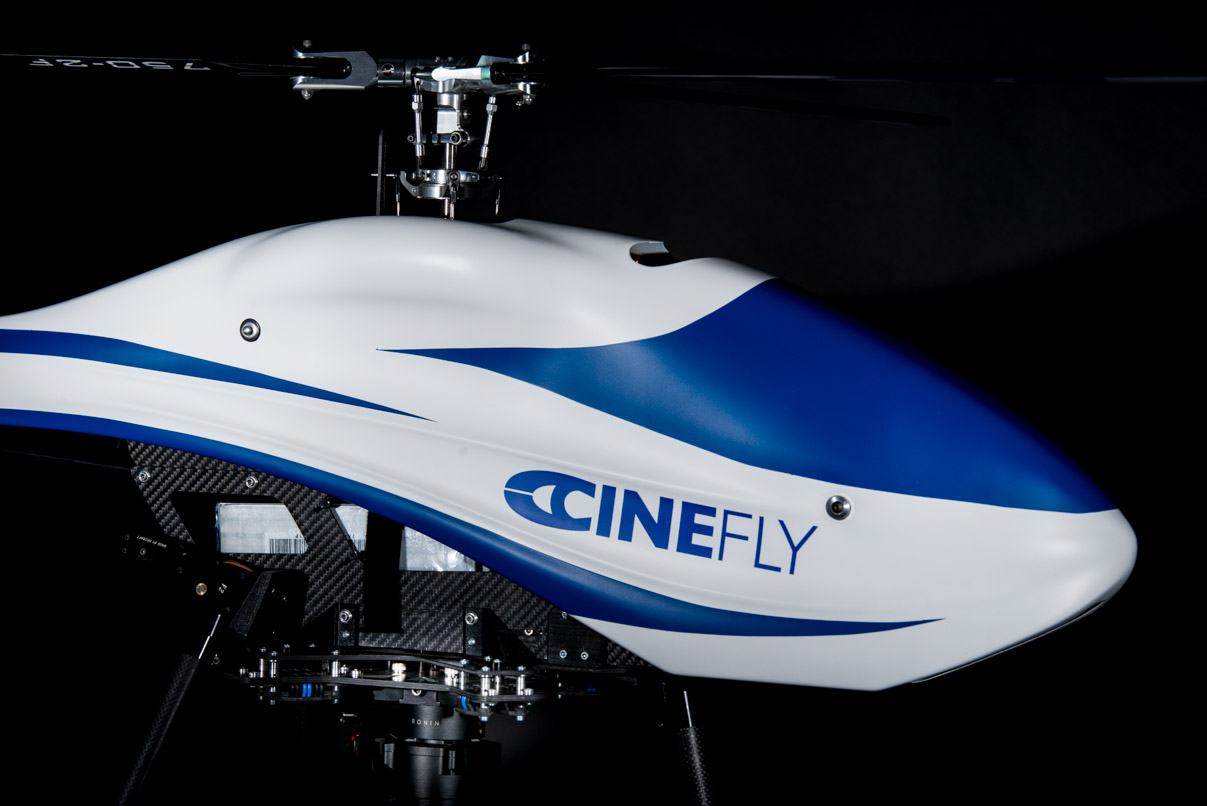 c750-Cinefly-service-cinema-alexa mini