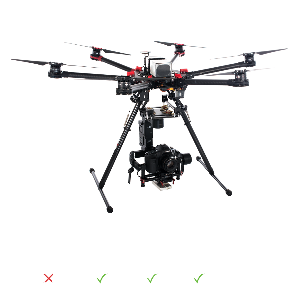 Cinefly s900