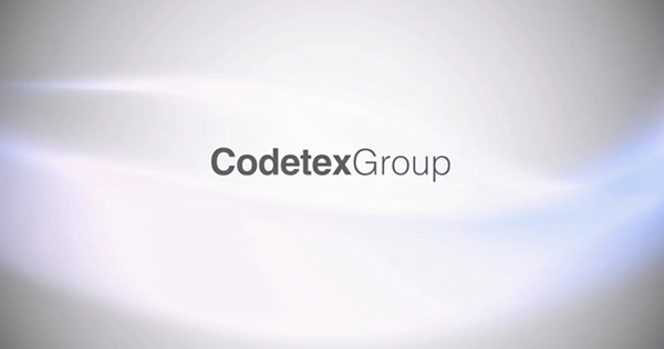 CodetexGroup